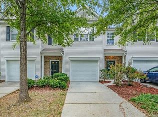 7441 Abigail Glen Dr, Charlotte, NC 28212