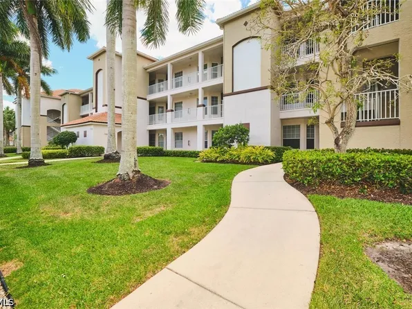 17110 Bridgestone Ct APT 203, Fort Myers, FL 33908