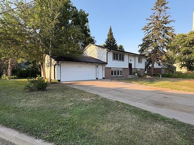1st image of 6908 64th Ave N