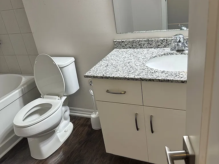 104 Summit Ridge Dr #206 — Photo 7