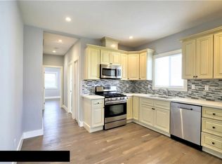 2909 Magnolia St, Emeryville, CA 94608
