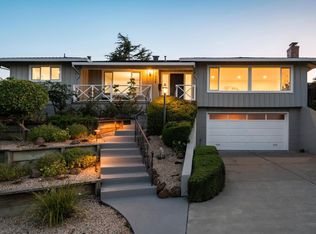 1029 W Hillsdale Blvd, San Mateo, CA 94403