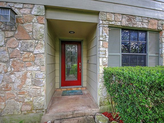 4th image of 526 Cactus Flower St