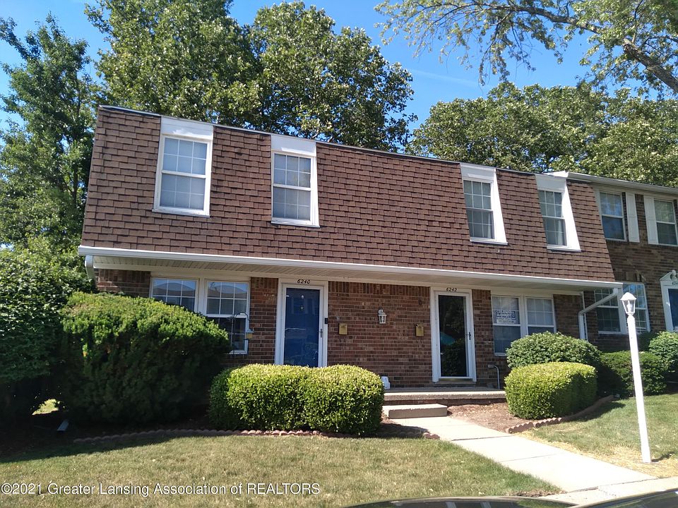 1st image of 6242 Beechfield Dr #102