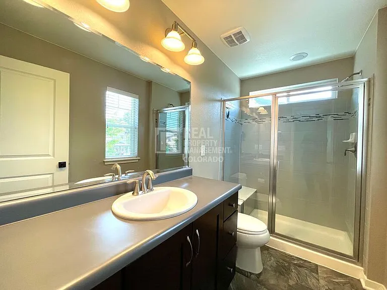 13788 Tall Oaks Loop — Photo 13
