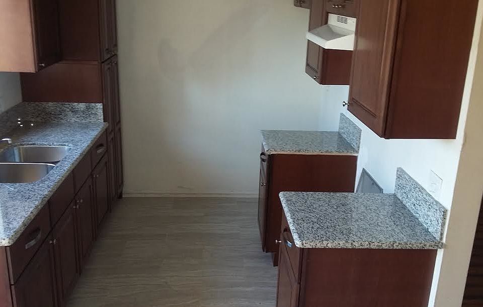 1st image of 8744 Cedros Ave APT 22