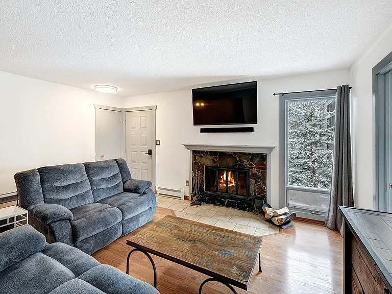 3471 Ryan Gulch Rd #3471 — Photo 5