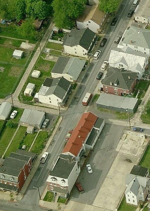 1st image of 19 Berner Ave