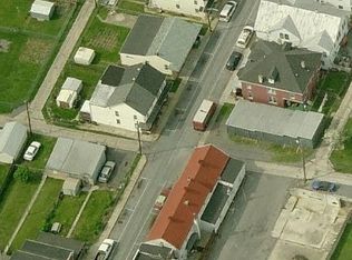 19 Berner Ave, Hagerstown, MD 21740
