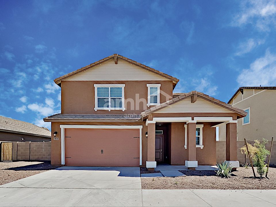 1st image of 5939 W Larkspur Dr