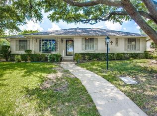 6809 Sperry St, Dallas, TX 75214