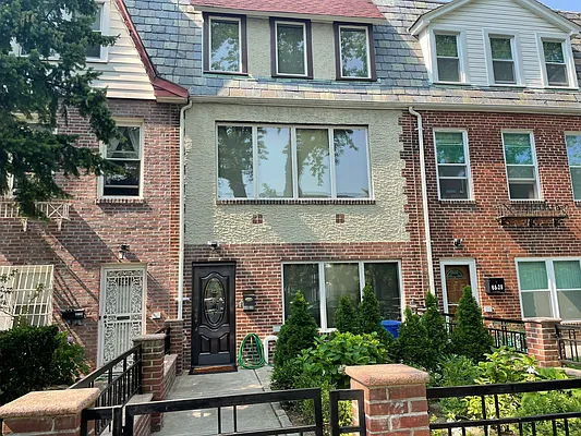 Rented by EXP Realty NYC | media 4