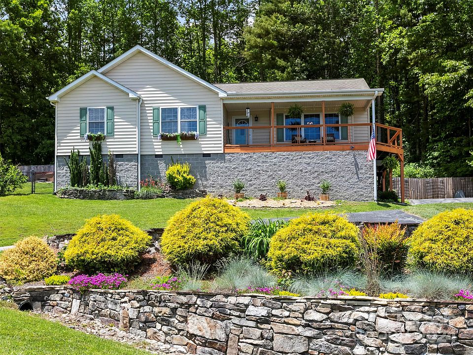 1st image of 91 Peaceful Orchard Dr