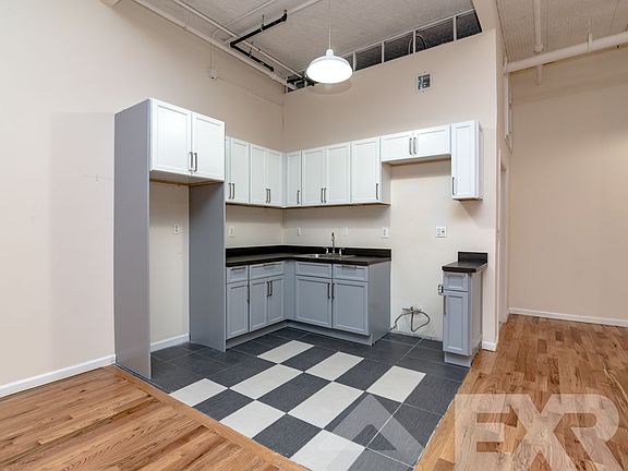 3rd image of 255 McKibben St APT 316