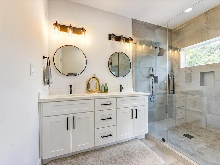 6835 Weston St #A — Photo 21