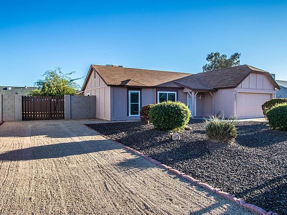 2nd image of 8521 W Corrine Dr