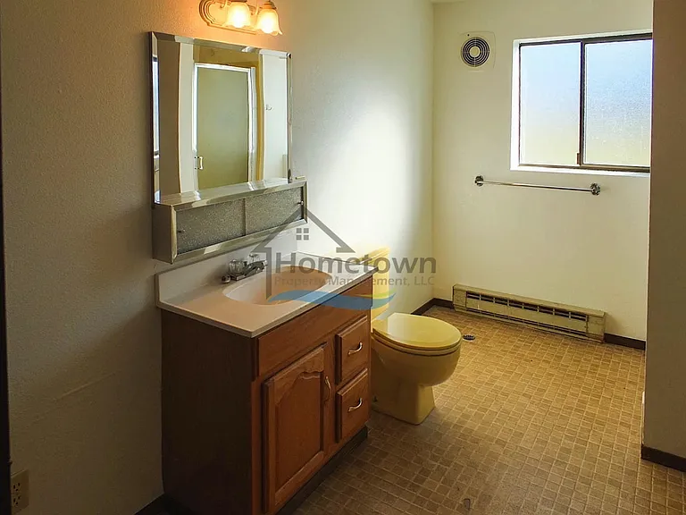 4424 W Redding Rd — Photo 21