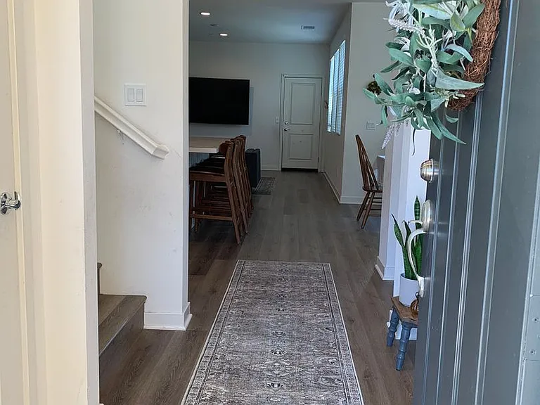 1207 Camino Levante — Photo 4