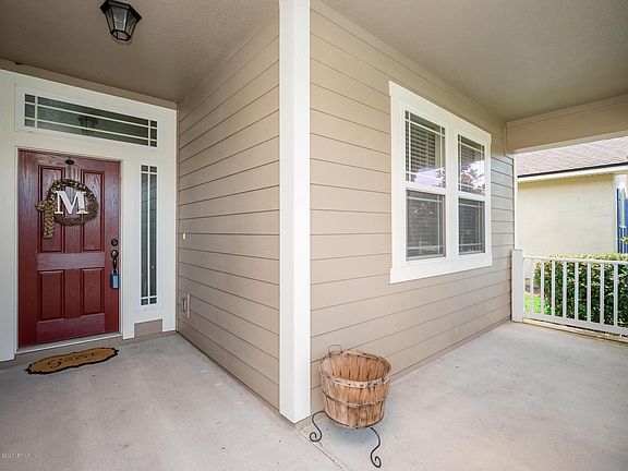 2nd image of 330 Casa Sevilla Ave