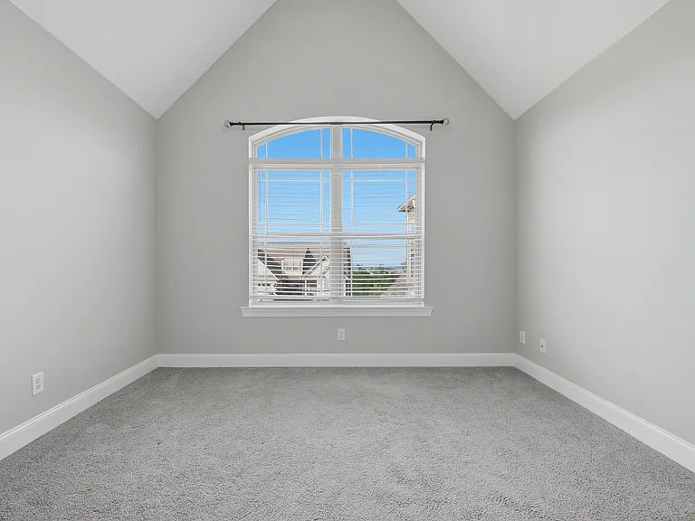 4046 Brock Rd — Photo 31