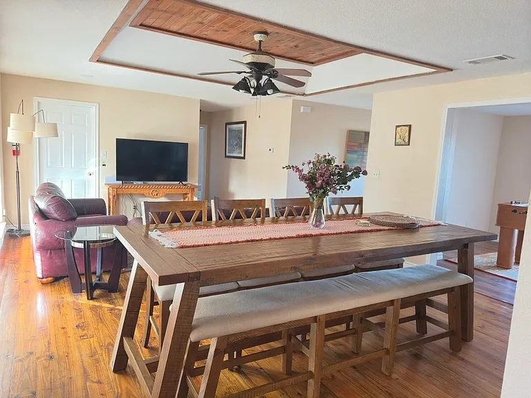 7538 FM 982 — Photo 10