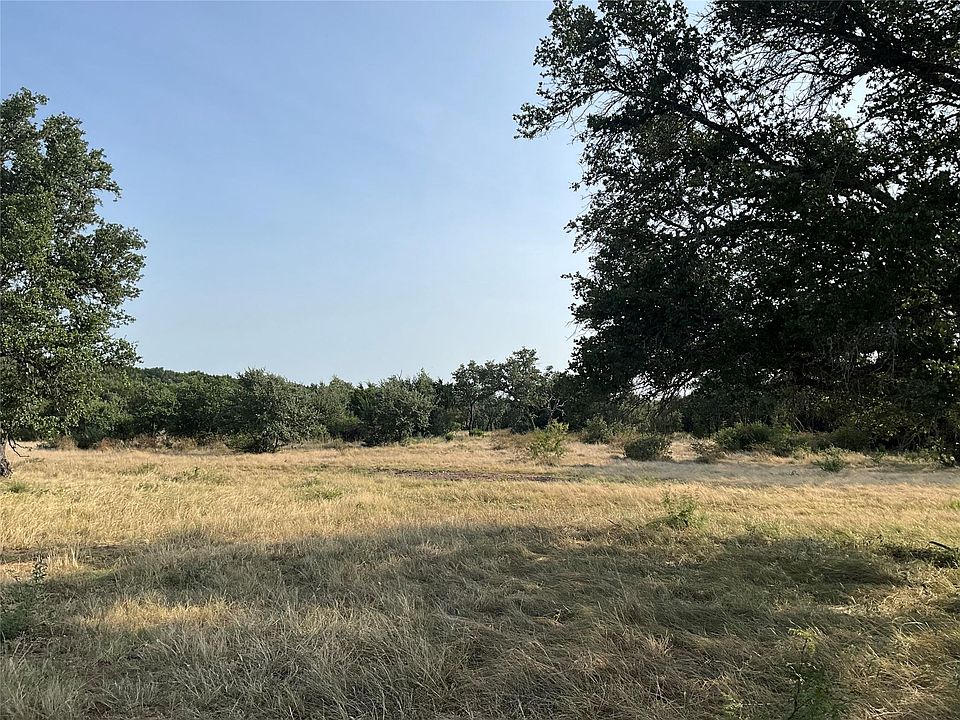 1st image of (Undisclosed Address)