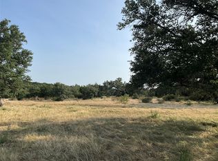 (Undisclosed Address), San Saba, TX 76877