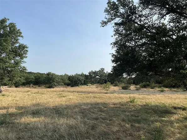 (undisclosed Address), San Saba, TX 76877