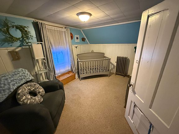 4th image of 52 Somerset Street