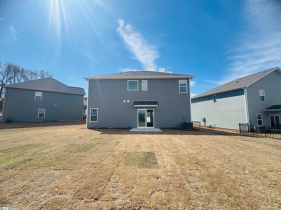 2nd image of 461 Haddon Trl Lot 48