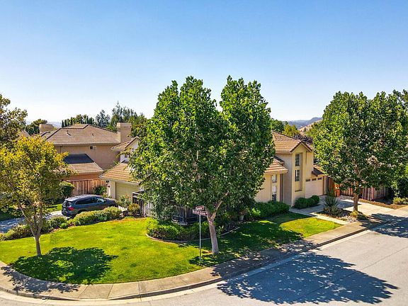 2nd image of 17315 Serene Dr