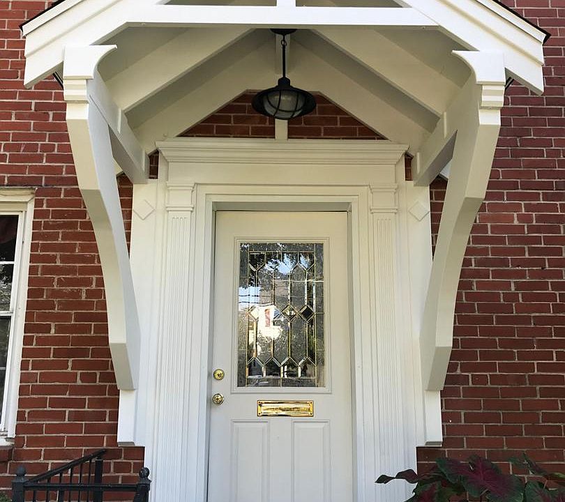 1st image of 209 Burke Ave