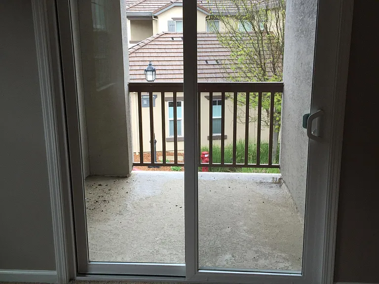 42 W Sergio Way — Photo 11