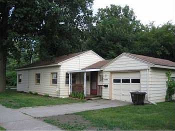 1st image of 1001 Kelsey Ave