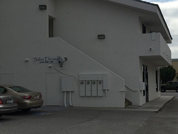 2nd image of 15727 Western Ave