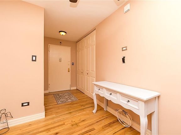 2nd image of 6901 Narrows Ave APT 2H