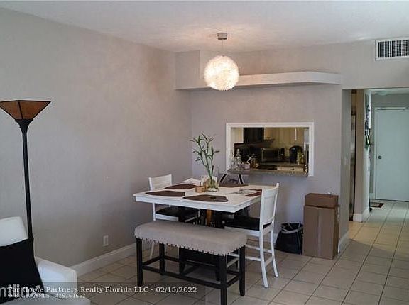 5th image of 5411 NE 18th Ave Unit 4