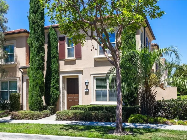 71 Emerald Clover, Irvine, CA 92620