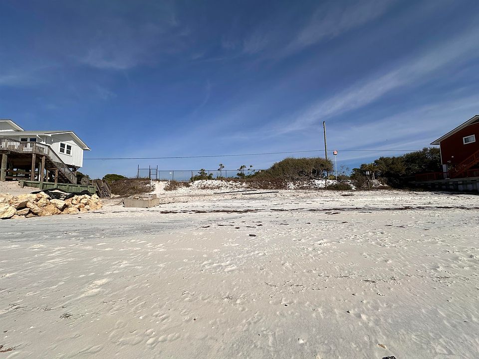 1st image of 1237 Alligator Dr