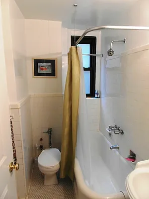 Rented by Citi Habitats | media 14