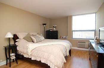 1st image of 1255 N Sanburg Ter #1109