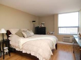 1255 N Sanburg Ter #1109, Chicago, IL 60610