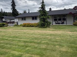 13218 84th St NE, Lake Stevens, WA 98258