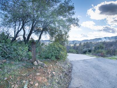 15698 Highland Cir, Redding, CA, 96001
