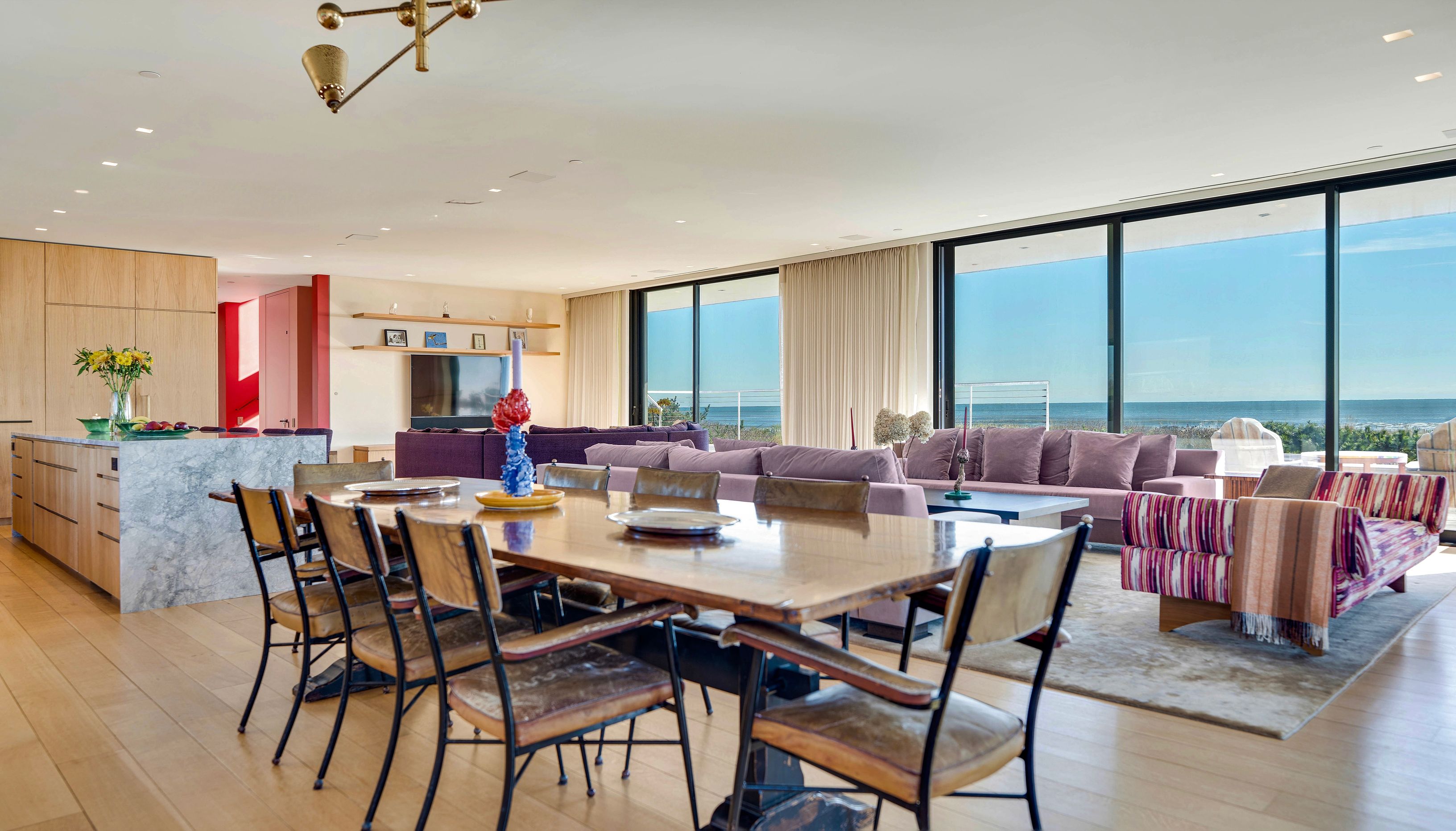 15 Dune Rd, Bridgehampton, NY 11932 | Out East