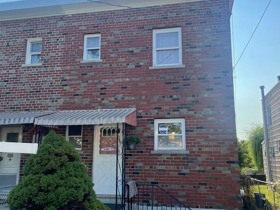 1st image of 407 City Island Ave #140