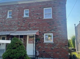 407 City Island Ave #140, Bronx, NY 10464