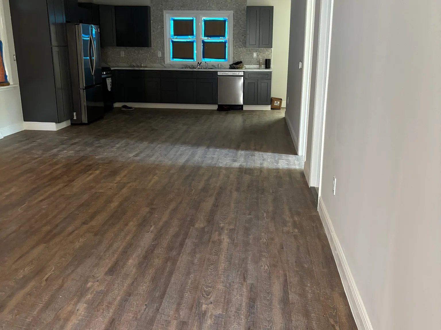 2 bed, 1186 sqft, $2,600 — Photo 3