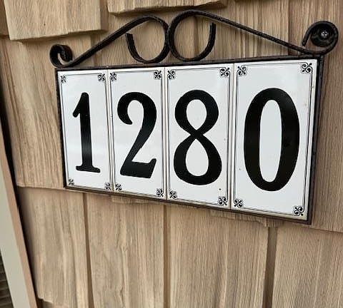 2nd image of 1280 Sherwood Dr