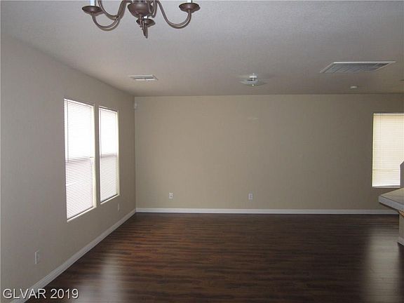 4th image of 11893 Bella Luna St